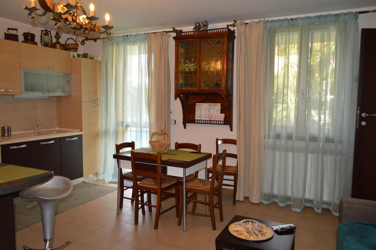 זפראנה אטניאה La Tavernetta Dell'Etna מראה חיצוני תמונה